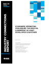 IEEE White Paper : Logistics4 SoPsforDigitalCommerce:2023