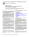 ASTM C1147-14(2022)