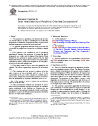 ASTM D2115-17