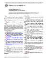 ASTM E1404-94(2019)