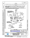 SAE AS 9528C:2022-01-27