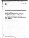DD 137:1985
