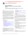 ASTM A984/A984M-03(2009)