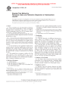 ASTM D1218-02