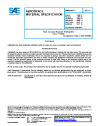 SAE AMS 6466G:2017-12-05