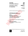 IEC 60384-7:1991
