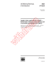ISO 17364:2013