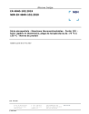 NBN EN 4840-102:2020