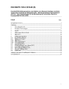 DIN CEN/TS 1329-2*DIN SPEC 19577:2018-08
