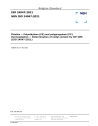 NBN ISO 24047:2021