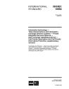 ISO/IEC 15992:2003