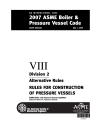 ASME BPVC.VIII.2-2009 - ADDN-BB-W-VOL59-INT