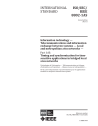 ISO/IEC/IEEE 8802-1AS:2021