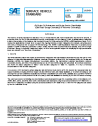 SAE J 183:2020-07-29