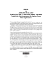 ASME RA.S-2009 - ADDN-A ERR