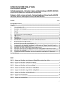 DIN EN ISO 888:2026-07