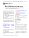 ASTM A139/A139M-16