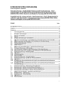 DIN EN ISO 6789-2:2025-08
