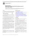 ASTM D5906-21