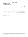 NBN EN ISO 19062-2:2019