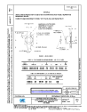 SAE AS 3602A:2026-01-31