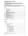 DIN EN ISO 17637:2015-05