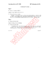 IEC TR 60440:1973/COR1:1974