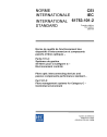 IEC 61753-101-2:2006