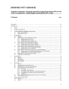 DIN EN ISO 19177-1:2026-08