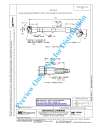 SAE AS 4643:2013-01-07