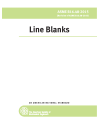 ASME B16.48-2015
