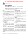 ASTM D3228-05