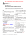 ASTM C857-14