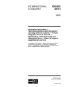 ISO/IEC 20113:2004