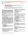 ASTM A369/A369M-00