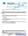 SAE J 153:2025-04-14