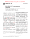 ASTM D7566-17a