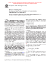 ASTM D2268-93(2017)