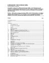DIN EN ISO 11357-6:2024-03