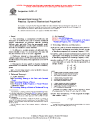 ASTM D4092-07