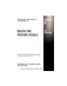 ASME BPVC.CC.BPV-2001 - SP2-W-CPRT