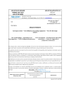 ASD-STAN prEN 4855-04 P2:2025