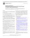 ASTM F2618-21