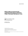 IEEE 1410:1997