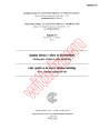 IEC 60027-3:1974