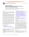 ASTM D3948-14(2018)