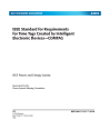 IEEE C37.237:2018
