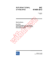 IEC 61400-25-2:2006