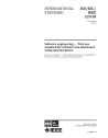 ISO/IEC/IEEE 32430:2021