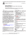 ASTM A179/A179M-24